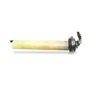 1995 Yamaha Wave Raider 700 Fuel Pickup EW2-67716-02-00 & FJ0-67713-00-00