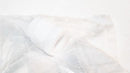 Sea-Doo Steering Cable Lock 1995-2020 26-100-01 277000784 277001729 27700005