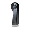 Yamaha XL1200 NPV REVERSE LEVER HANDLE GU2-6134C-00-00
