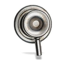 2000-2007 Sea-Doo GTX-LRV-RX-Sportster 275500464 Fit Fuel Pressure Regulator