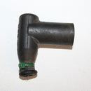 Arctic Cat Tiger Shark Spark Plug Cap 3006-367 1 - photo 3