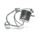 SeaDoo GTX LMTD 951 Gauge Tachometer 278001237