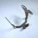 1996-1999 Yamaha Shift Rod Lever Bracket WaveRunner XL1200 64T-44121-00-00 - photo 6