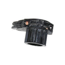 1997-2005 Sea-Doo Steering Stem Thrust Arm GTX RFI 277000518 277001472 277000519 - photo 7