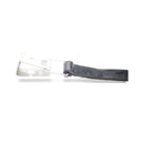 Sea-doo Gas Tank Straps Clamps Bands 293850094