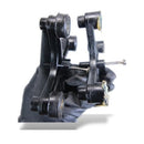2003-2011 Sea-Doo Power Assisted Steering Support Plate 277001177 RXT RXP