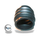 Sea-Doo 1503 - 1630 4-Tec Drive Shaft Bellow WSM 003-101-01 271001422 271001933