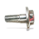 Yamaha 1992 Wave Runner 650 LX Flywheel to Crank Shaft Bolt 90109-10M68-00 90109-10M72-00
