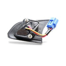 2006-2011 Yamaha FX HO SHO Gauge Start Stop Mode Reset Button Switch F1X-68090-10-00 F1X-68090-00-00 Right Side