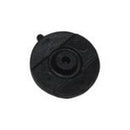 1996-2004 Seadoo Sea-Doo Button Set Fits Many 293000057 - photo 3