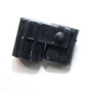 1996 - 2004 Sea-Doo XP SPX GTS GTX GTI GSX 3D Fuse Holder Cap 278001326 - photo 3