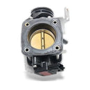 1999-2002 99 00 01 02 SEADOO GTX RFI THROTTLE BODY W POSITION SENSOR GSX 270600020 270000055 270000251 420866120