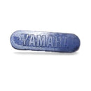 Yamaha Rear Grab Handle Cap Purple RH 1994 Raider 700 Hand Grip Plug Violet