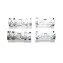 Yamaha Waverunner FX140 2004 Camshaft Caps 6B6-11102-00-00