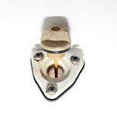 Kawasaki Drain Plug Ultra STS STX STX-R 1999-2004 13227-3711 13227-3721-8U