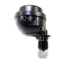 SEADOO bilge check valve housing 270000482