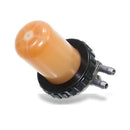 KAWASAKI TS650 JET SKI JF650 Fuel Water Seperator