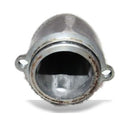 1994 Kawasaki Jet Ski Sc Jet Pump Cap 11012-3712