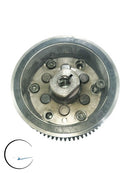 Yamaha VX110 Magneto Flywheel One Way Gear Starter Ring Gear