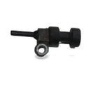 Yamaha FX140 MR1 PTO Coupler Cover Stay VX110 VX 110 1100 SR AR SX 60E-51341-00-