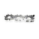Yamaha Waverunner Reed Valve Plate GP1200 XL12 XLT1200 66V-13624-00-00