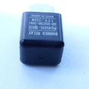 Lexus Headlamp Headlight Dimmer Relay 85926-30020 056700-5081 2 - photo 3