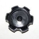 Yamaha Wave Blaster Raider Waverunner 3 WR3 VXR Oil Tank Cap GP 1200 800 760 700 GE2-6784A-01-00 - photo 3