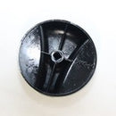 Kawasaki Ultra 150 Choke Cable Reel Knob Handle Bracket 1200 59101-3714 - photo 4