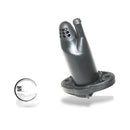 SeaDoo Drain Plug for Many Models GTI GTX RXP-X RXT-X 4-TEC 292001075 292001252