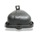 1995-2000 Kawasaki PWC Jetski Trim Motor Box Cover ZXI STX 14090-3768