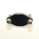 Yamaha Oil Injection Block Off Plate XL700 XL760 WaveVenture WaveRaider 700 760 61X-13200-00-00 - photo 7