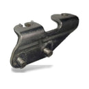 Kawasaki ZXI STS STX 1100 900 Ultra 130 DI Cable Bracket Mount Holder 14044-3729