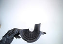 1999-2008 Yamaha Driveshaft PTO Cover WaveRunner GPR 1200 2 - photo 10