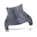 1997-2005 Sea-Doo GTI LE RFI 800 Upper Lower Handlebar Steering Pad Cover