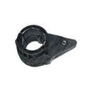 1997-2005 Sea-Doo Steering Stem Thrust Arm GTX RFI 277000518 277001472 277000519 - photo 2