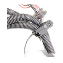 Yamaha 1999 GP1200 Main Wiring Wire Harness Electrical Wire Loom 65U-85540-00-00