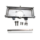 2001-2005 SEADOO SEA DOO 03 GTI LE RFI Carb Bracket 291001777