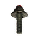 Yamaha Waveraider 1100 Flywheel - Rotor Bolt - 62T 0109-10M72-00 - photo 3