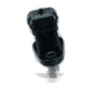 SEADOO GTI SE GTX 4TEC RXP RXT WAKE SC 130 155 215 PRO SPARK CAMSHAFT SENSOR 420664045 420664041 420664042 420664046