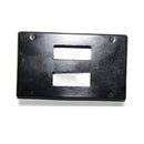 1992 - 1994 Sea-Doo SP XP SPX SPI GTS GTX Battery Pad
