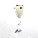 1996 YAMAHA WAVE VENTURE PUMP CONE CAP 62T-51326-00-00 BLASTER RAIDER SUPRJET - photo 6