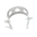 Seadoo GS GSI GTI GTS HX SP XP SPORTSTER ENGINE MOTOR CRANKSHAFT RETAINING RING 290926070