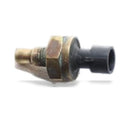 1997-2005 Sea Doo XP GS GTI GSX GTX SPX SP Head Temperature Temp Sensor