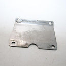 1994 Sea-doo Gtx Airbox Bracket 270000083 - photo 6