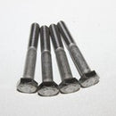 Sea-Doo Hex Screw 1999-2002 GTX 1999-2000 GSX 207064060 4 2