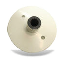 SEADOO GTS 1995 PTO Clutch Flywheel 3LBS 290958873