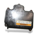 YAMAHA 1995-1997 WAVE VENTURE RAIDER 1100 IGNITION COIL COVER