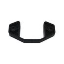 Sea-Doo Challenger Speedster Utopia Engine Compartment Shim 269700015 - photo 3