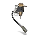 2000-2001 SEA DOO RX-DI 2000-2001 GTX-DI 951 DI SOLENOID VALVE 270600028