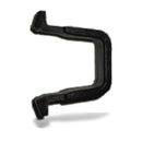 PWC SEA DOO 2000-2003 RX-Di or GTX-Di 951 Di Models THROTTLE CABLE LOCK TAB